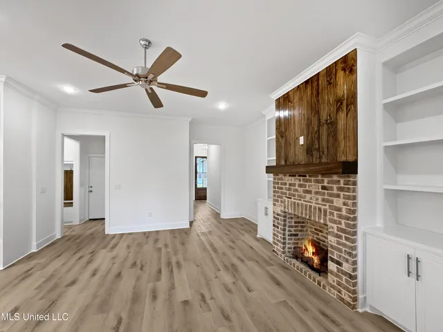 $349,900 | 210 Birch Lane, Canton, MS 39046