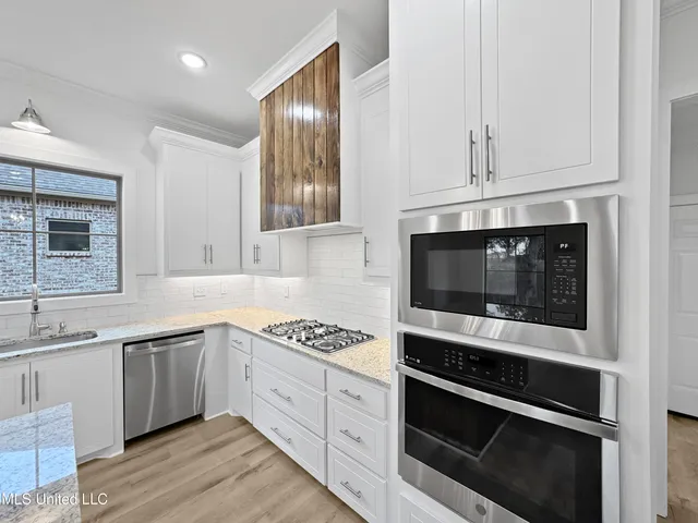 $349,900 | 210 Birch Lane, Canton, MS 39046