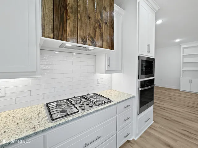 $349,900 | 210 Birch Lane, Canton, MS 39046