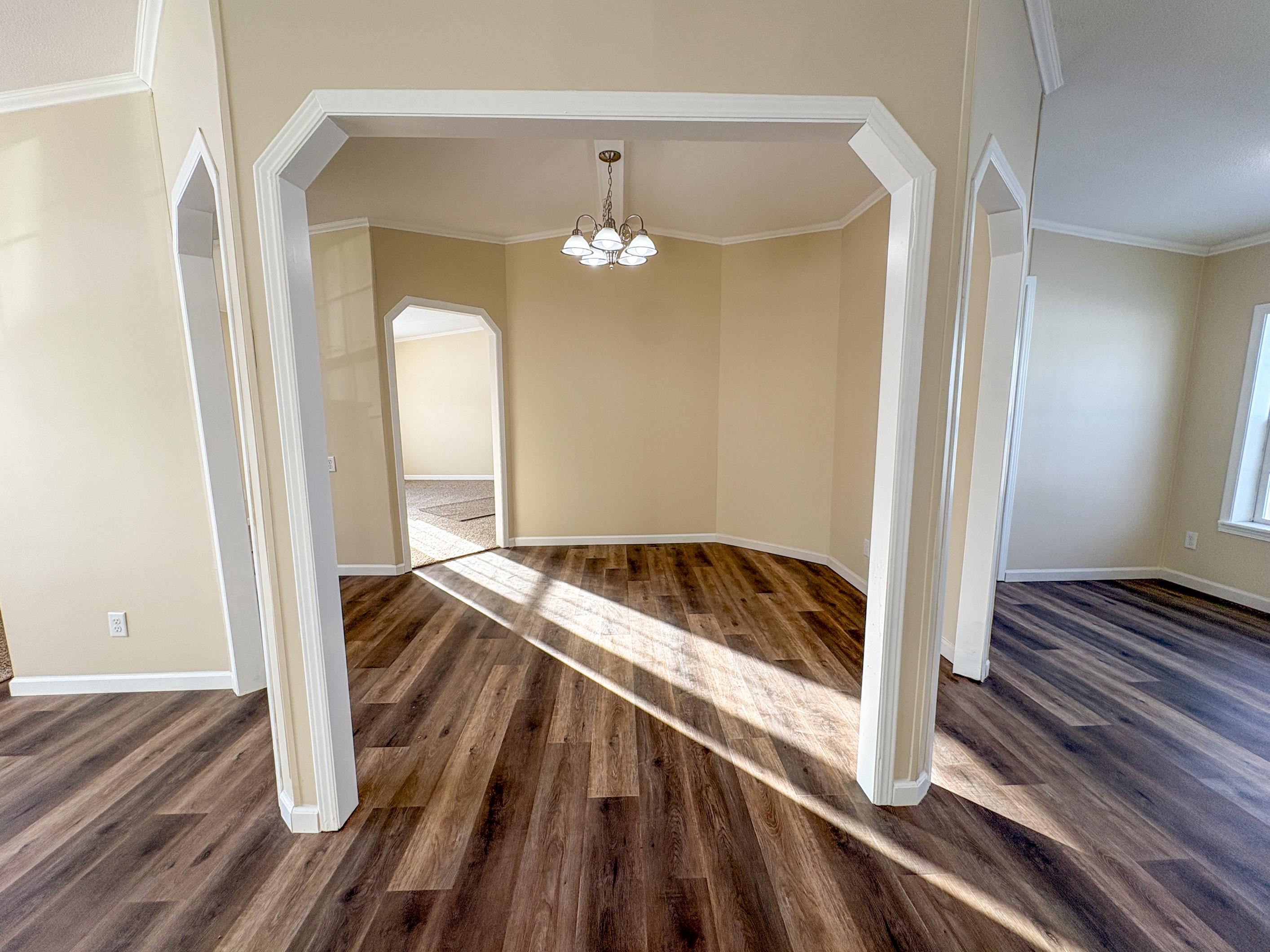 7363 Neff Road Mount Morris, MI 48458 - Photo 11 of 44 Gallery Image 11