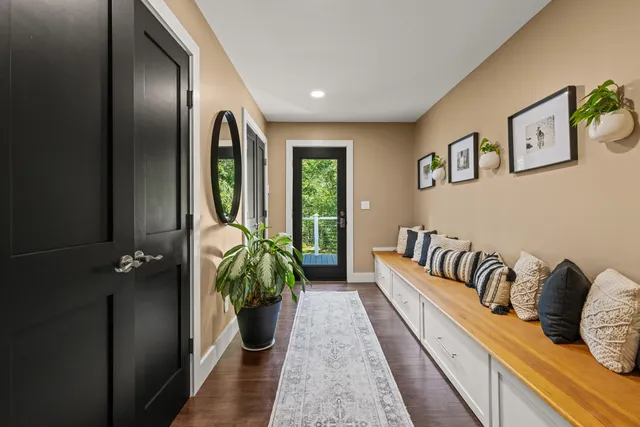 $1,799,999 | 10 Lewis Road, Kittery, ME 03904