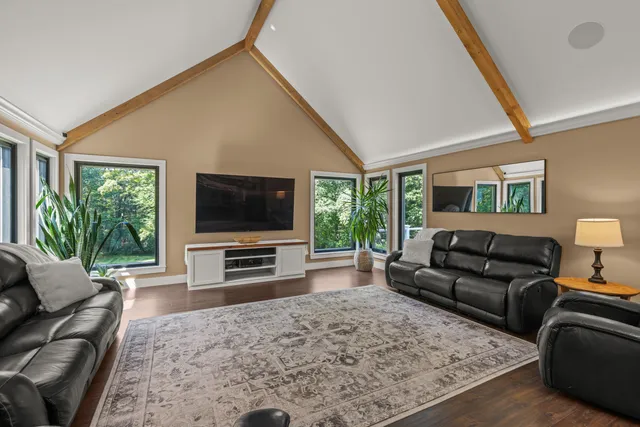 $1,799,999 | 10 Lewis Road, Kittery, ME 03904