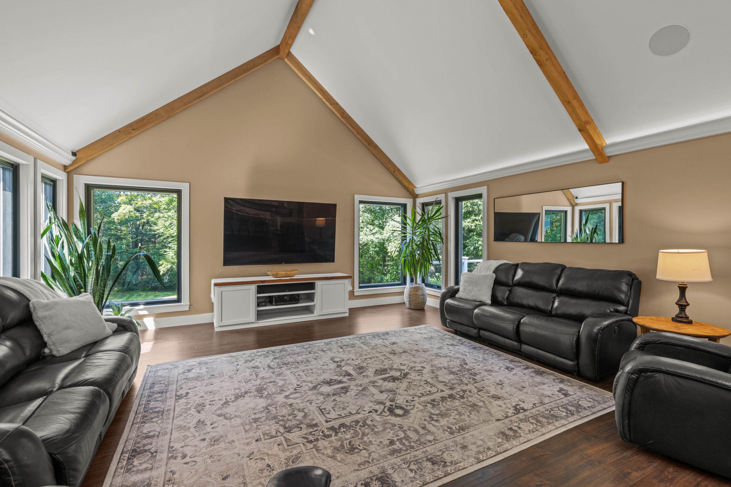 10 Lewis Road Kittery, ME 03904 - Photo 14 of 65 LaBrie-Media-Photos-11