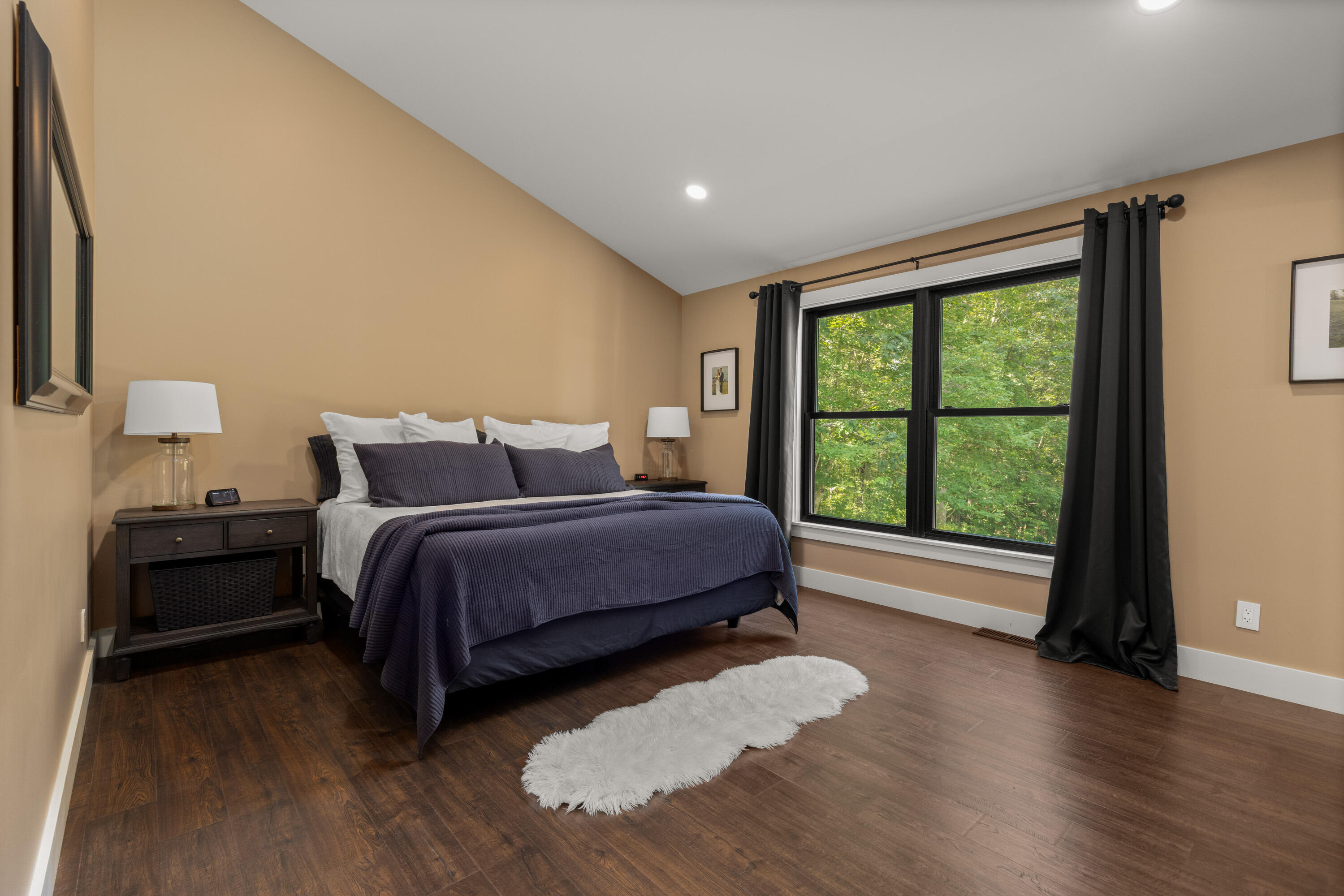 10 Lewis Road Kittery, ME 03904 - Photo 16 of 65 LaBrie-Media-Photos-18