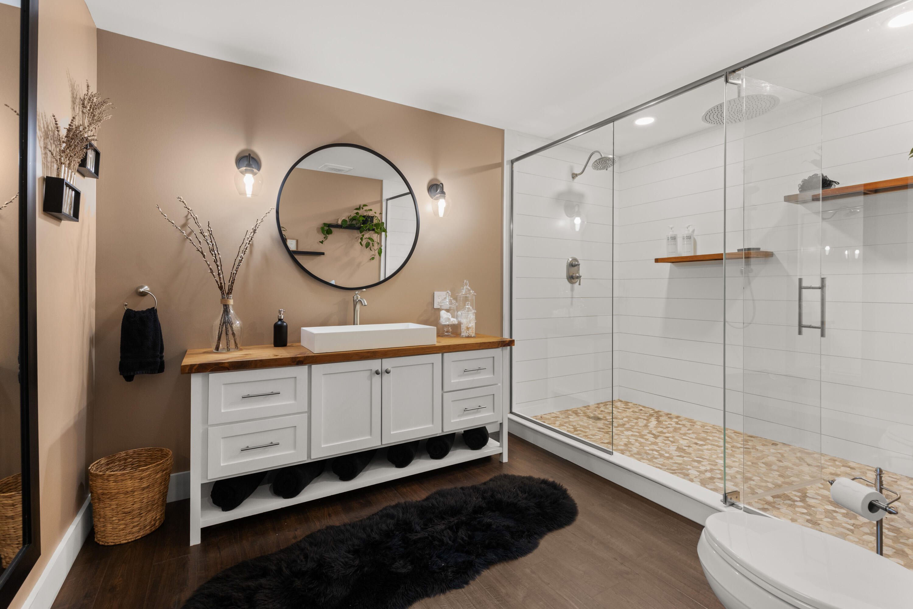 10 Lewis Road Kittery, ME 03904 - Photo 20 of 65 LaBrie-Media-Photos-22