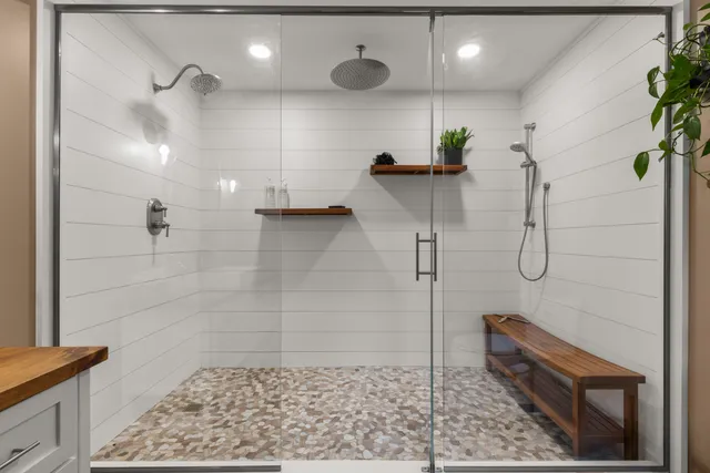 $1,799,999 | 10 Lewis Road, Kittery, ME 03904