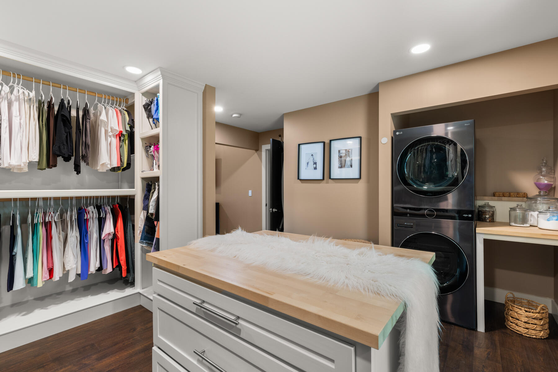 10 Lewis Road Kittery, ME 03904 - Photo 23 of 65 LaBrie-Media-Photos-17