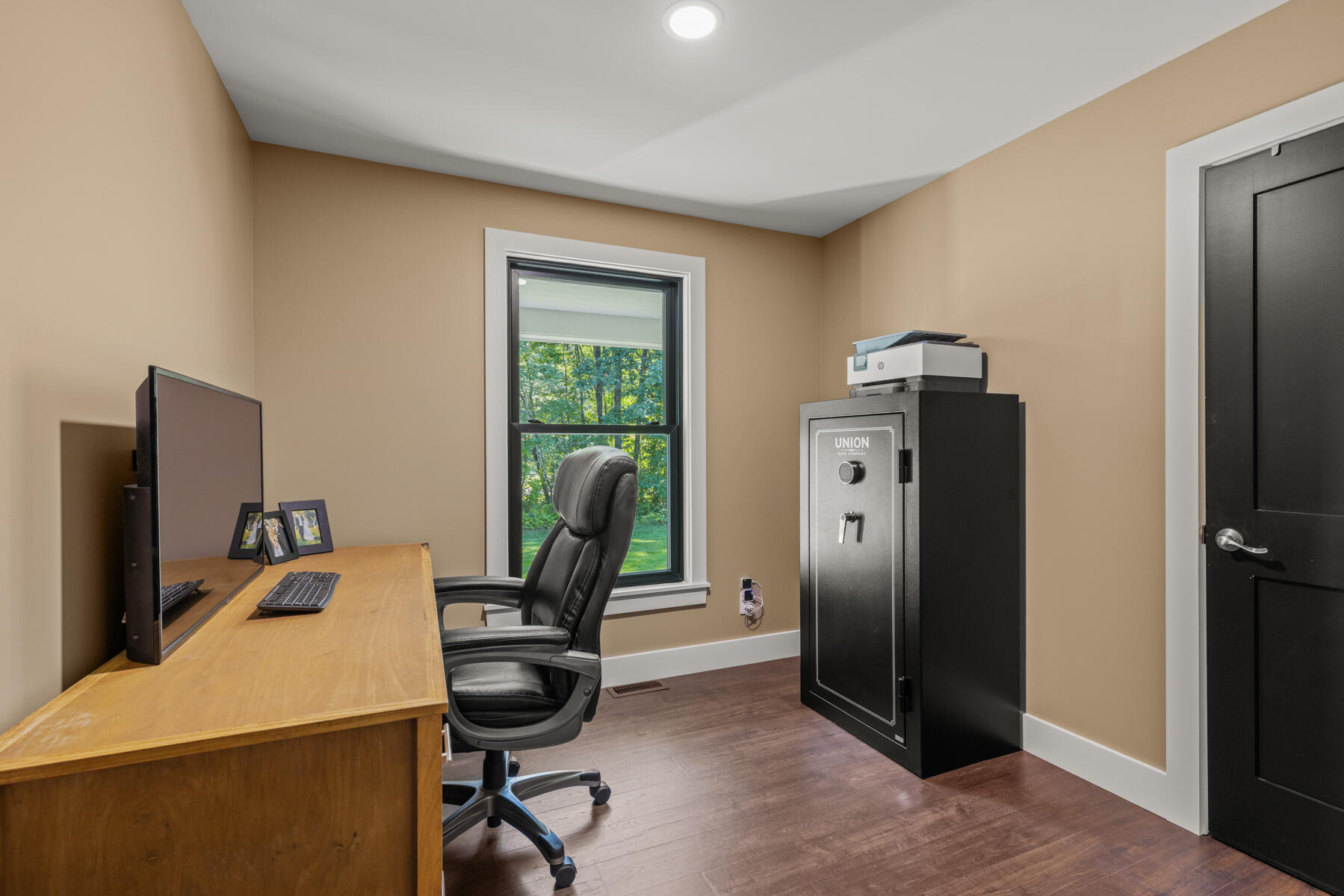 10 Lewis Road Kittery, ME 03904 - Photo 24 of 65 LaBrie-Media-Photos-15