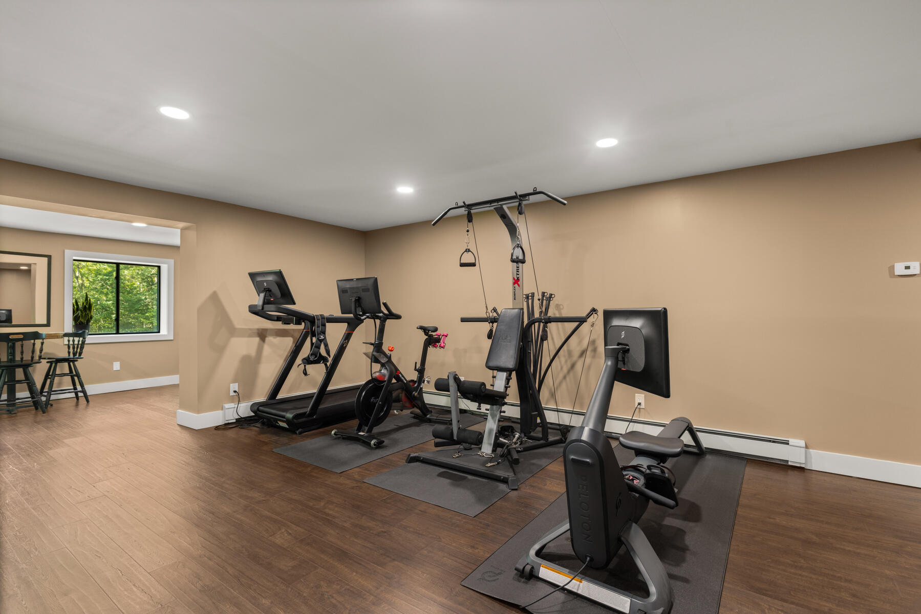 10 Lewis Road Kittery, ME 03904 - Photo 29 of 65 LaBrie-Media-Photos-31