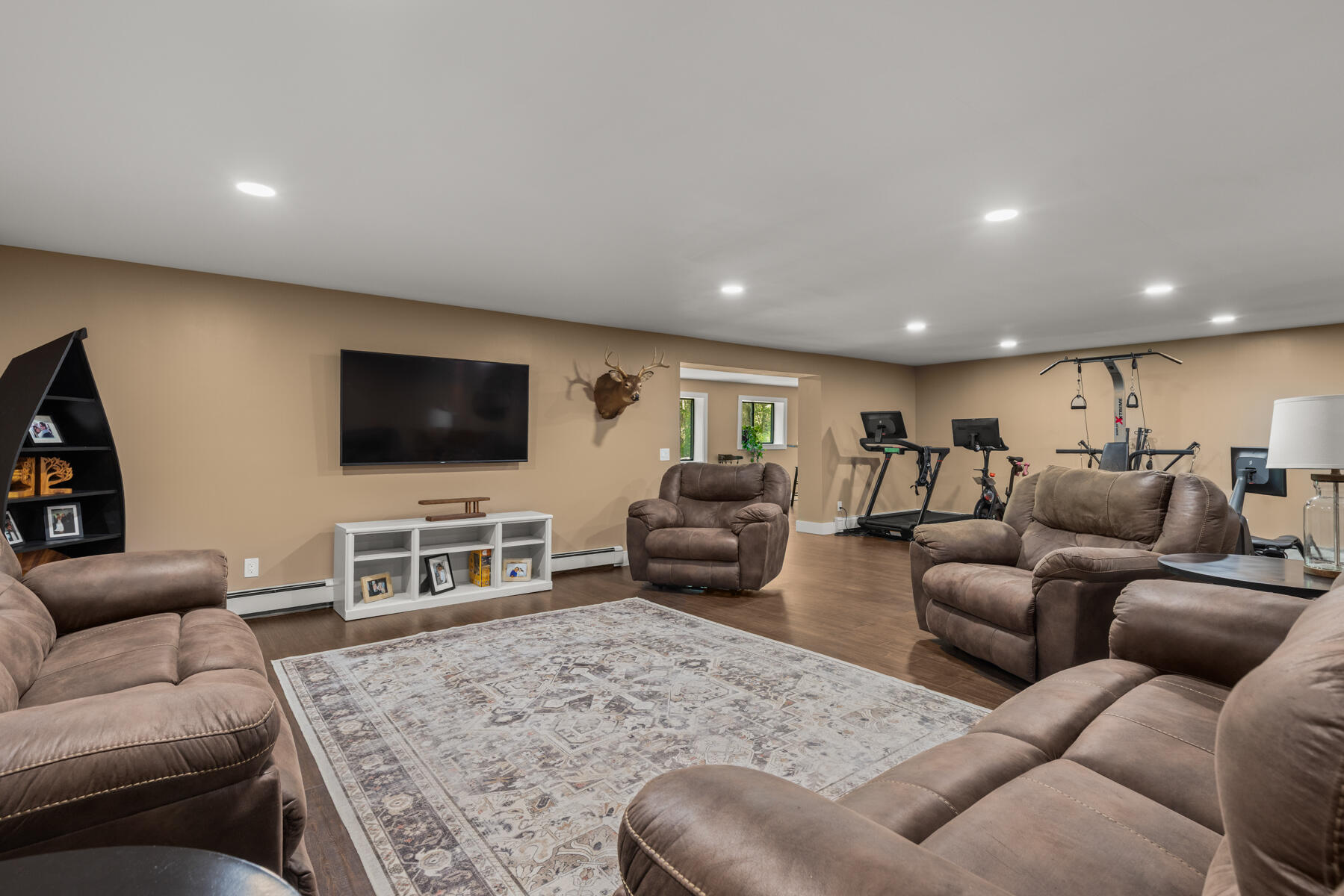 10 Lewis Road Kittery, ME 03904 - Photo 32 of 65 LaBrie-Media-Photos-35