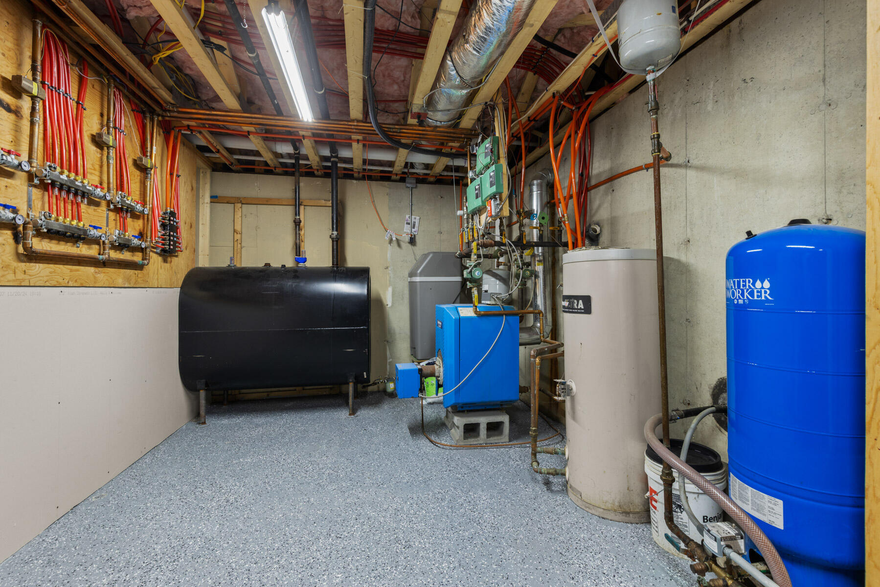 10 Lewis Road Kittery, ME 03904 - Photo 46 of 65 LaBrie-Media-Photos-27