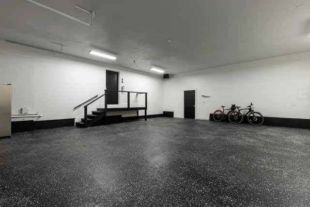 $1,799,999 | 10 Lewis Road, Kittery, ME 03904