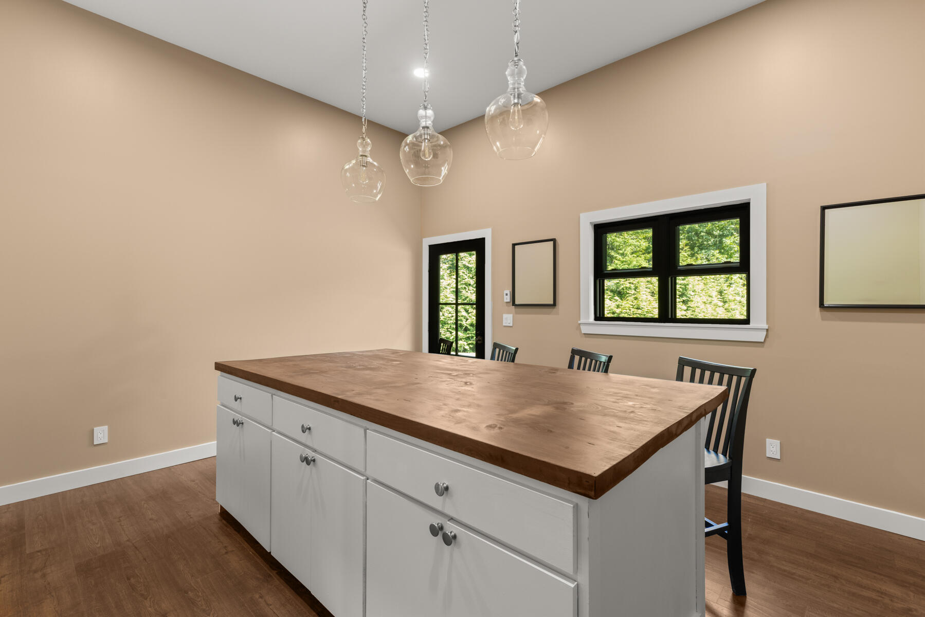 10 Lewis Road Kittery, ME 03904 - Photo 52 of 65 LaBrie-Media-Photos-50