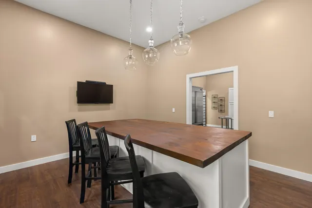 $1,799,999 | 10 Lewis Road, Kittery, ME 03904