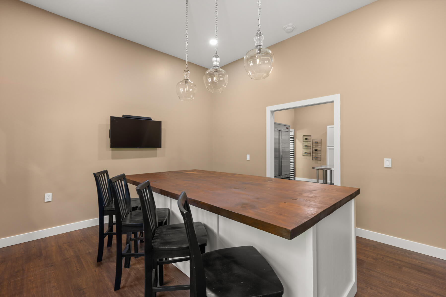 10 Lewis Road Kittery, ME 03904 - Photo 53 of 65 LaBrie-Media-Photos-52