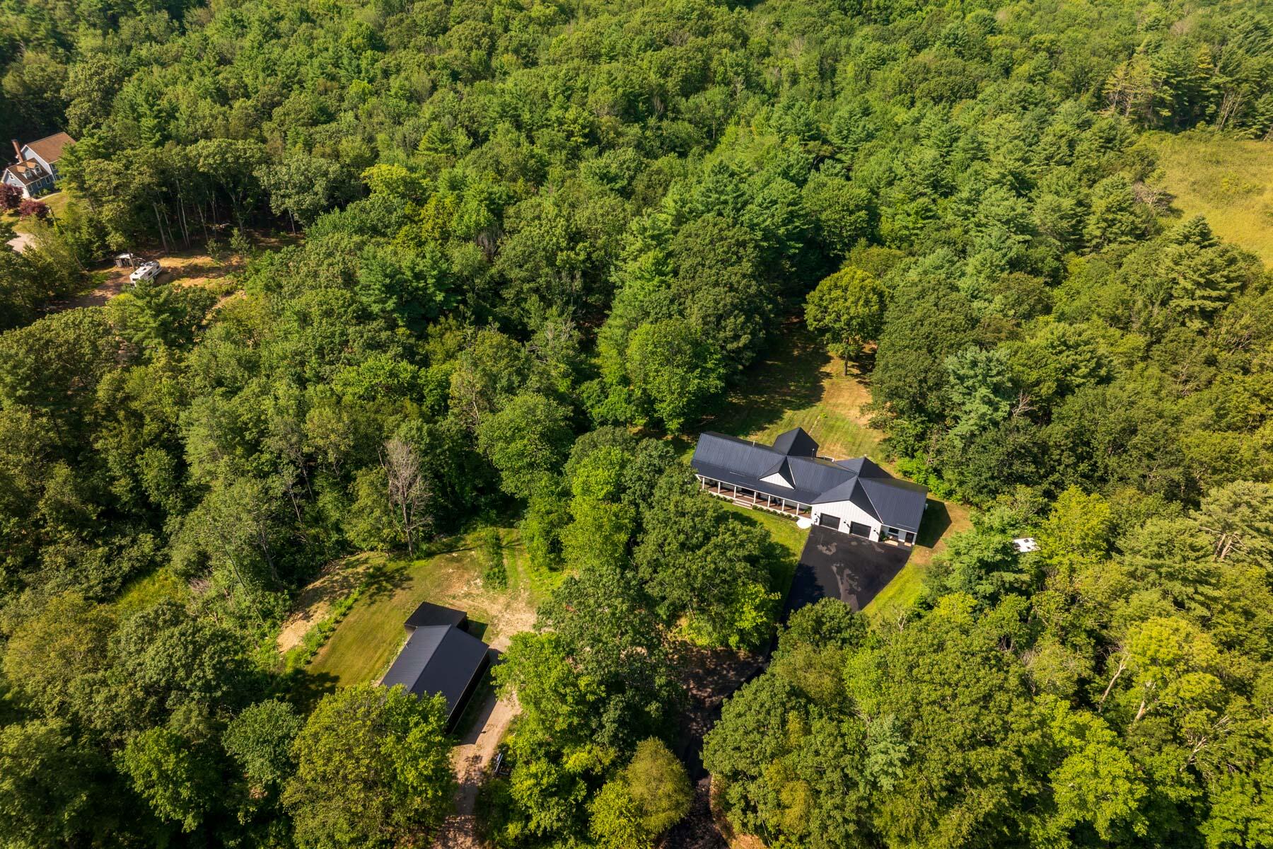 10 Lewis Road Kittery, ME 03904 - Photo 54 of 65 LaBrie-Media-Photos-92