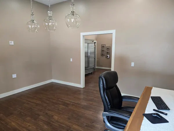 $1,599,900 | 10 Lewis Road, Kittery, ME 03904