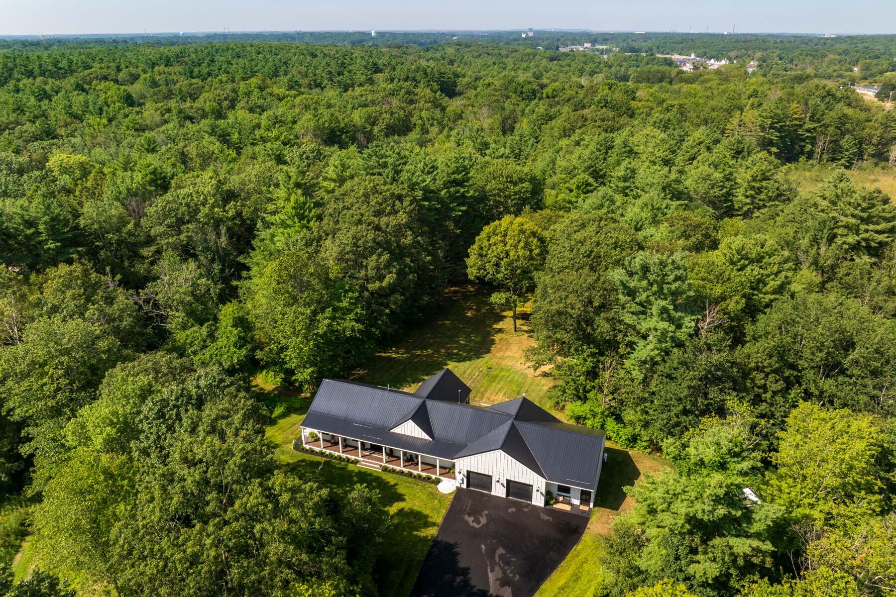 10 Lewis Road Kittery, ME 03904 - Photo 58 of 65 LaBrie-Media-Photos-74