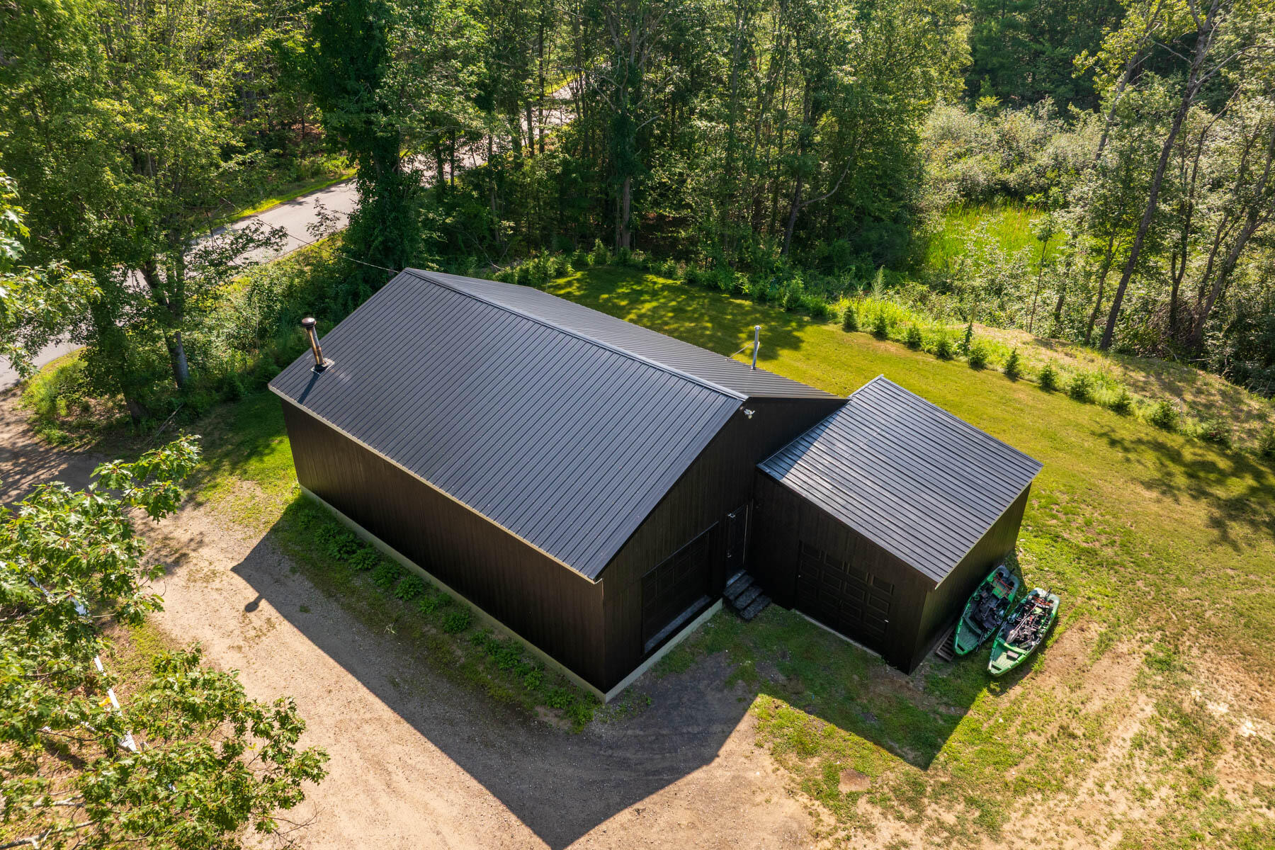 10 Lewis Road Kittery, ME 03904 - Photo 61 of 65 LaBrie-Media-Photos-89