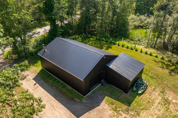 $1,599,900 | 10 Lewis Road, Kittery, ME 03904