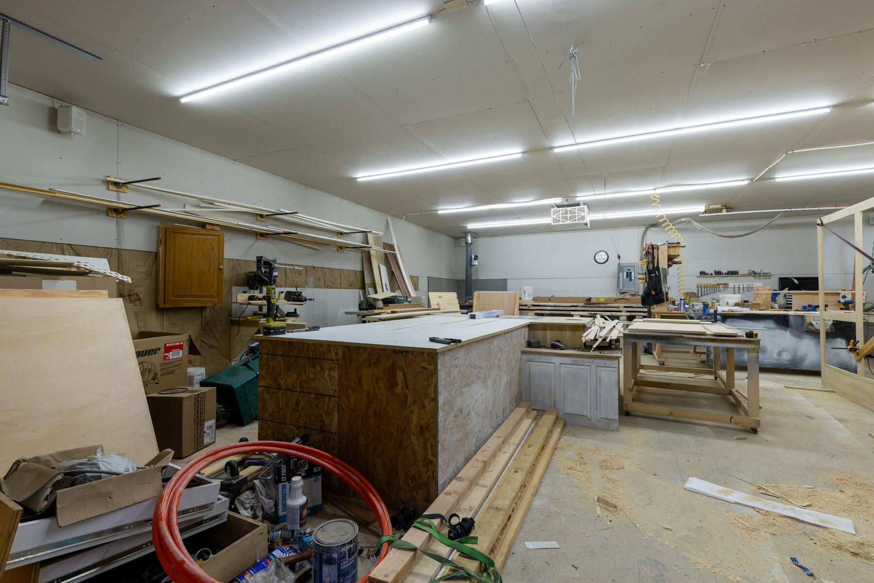 10 Lewis Road Kittery, ME 03904 - Photo 63 of 65 LaBrie-Media-Photos-53