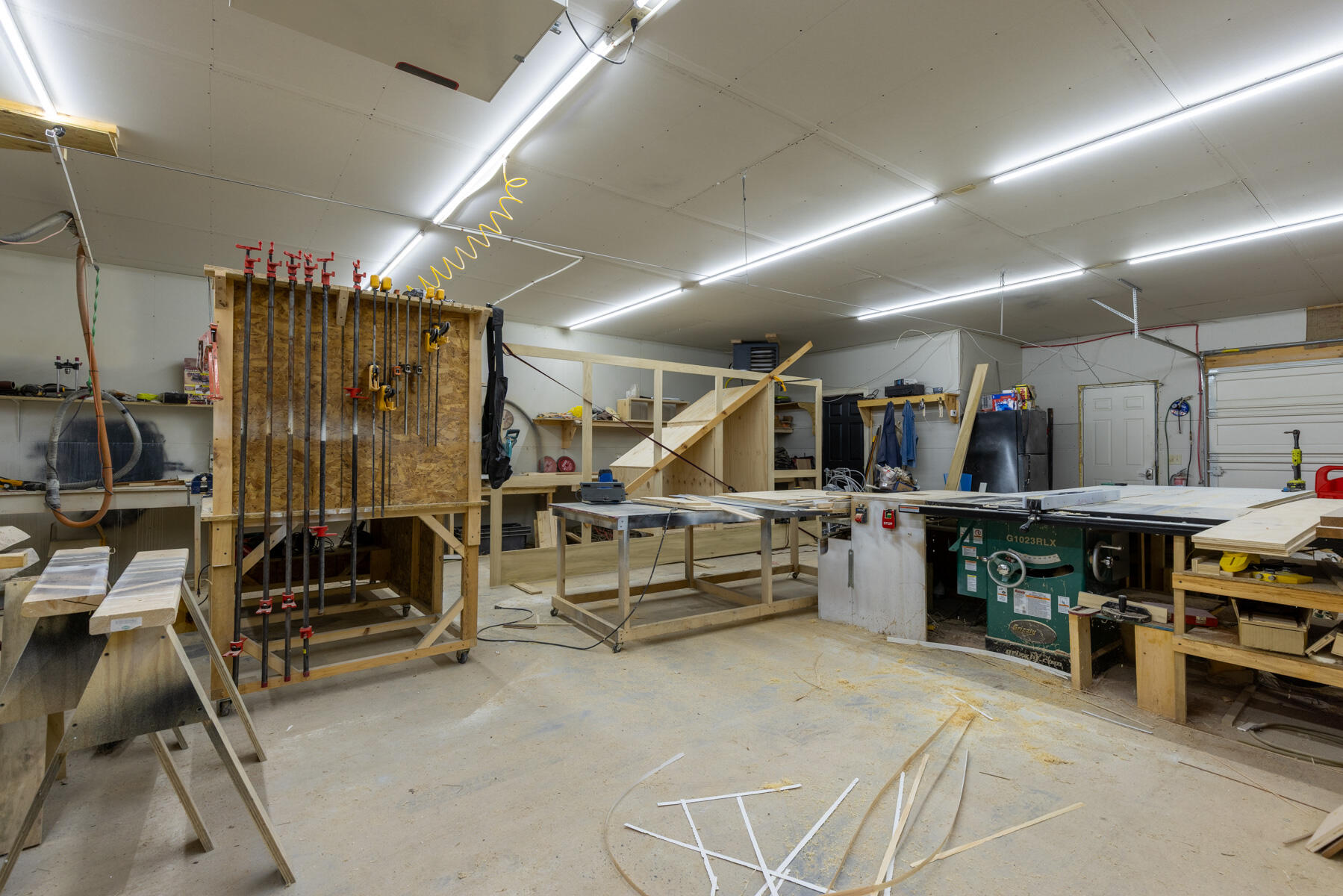 10 Lewis Road Kittery, ME 03904 - Photo 64 of 65 LaBrie-Media-Photos-54