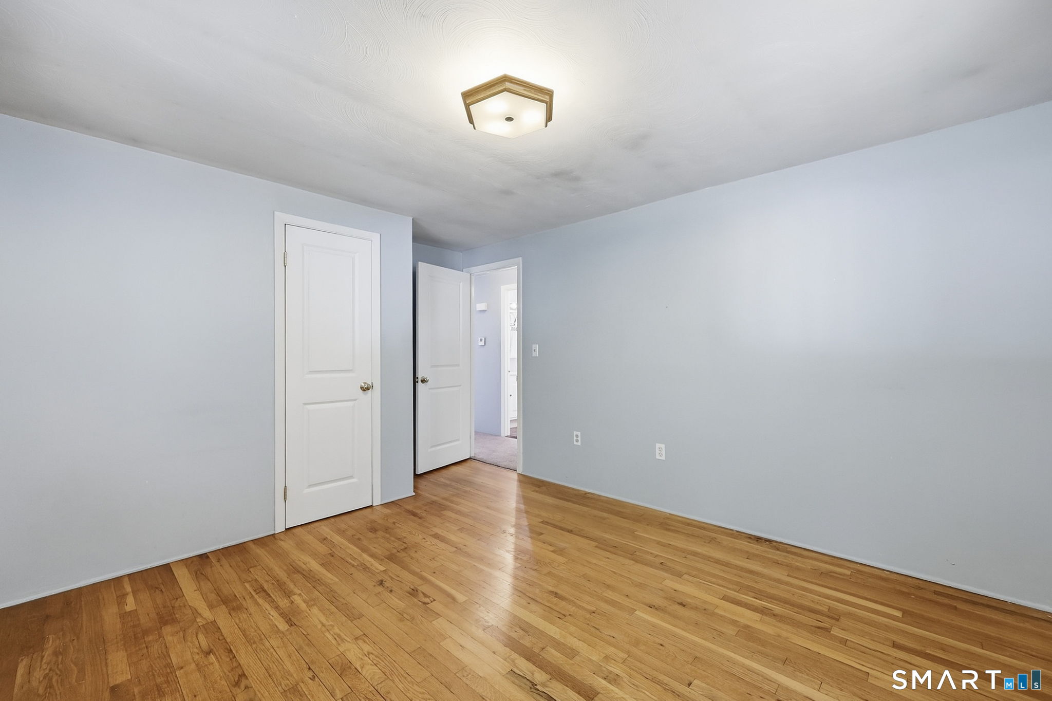 33 Spring Garden Road Enfield, CT 06082 - Photo 28 of 34 Gallery Image 28