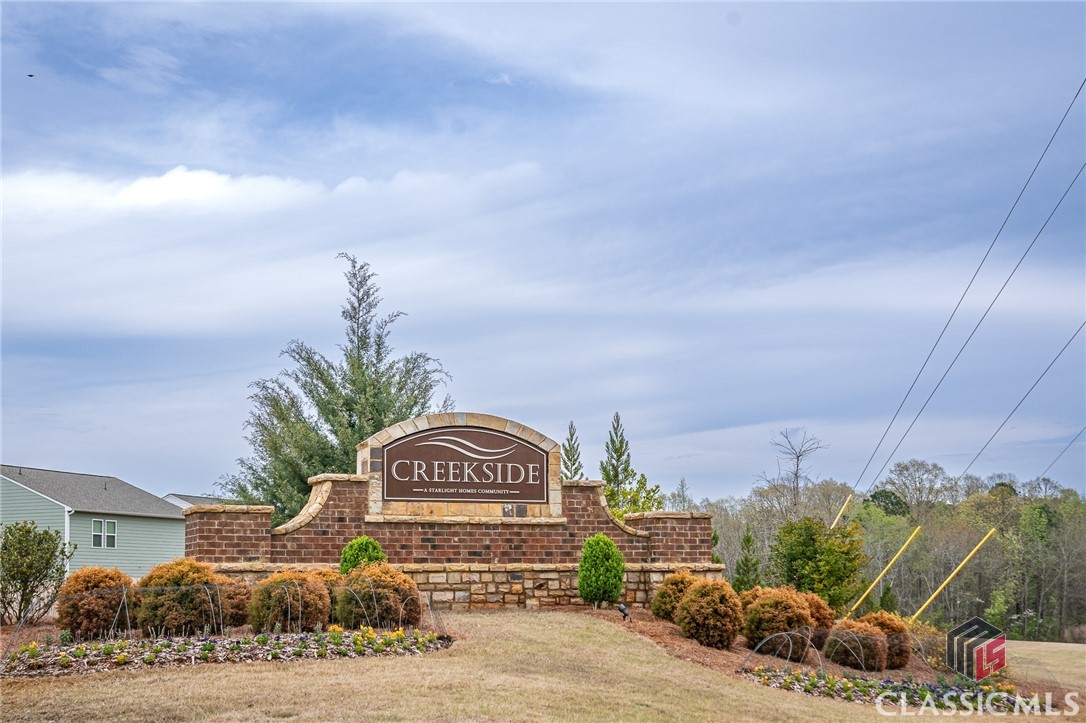 175 Mccall Way Monroe, GA 30655 - Photo 26 of 30 Gallery Image 26