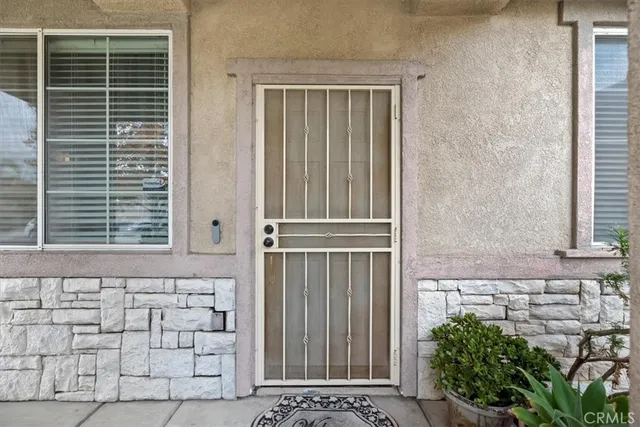 $560,000 | 16072 Palomino Lane, Moreno Valley, CA 92551