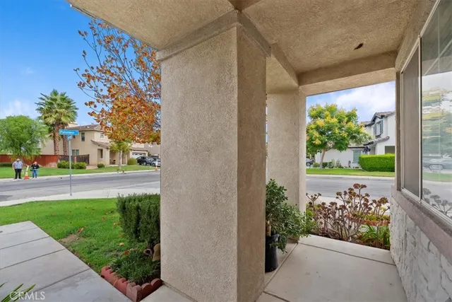 $560,000 | 16072 Palomino Lane, Moreno Valley, CA 92551