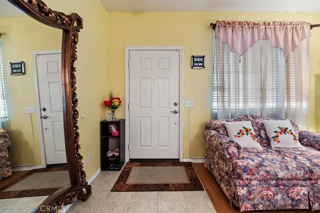 $560,000 | 16072 Palomino Lane, Moreno Valley, CA 92551