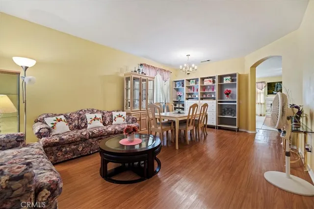 $560,000 | 16072 Palomino Lane, Moreno Valley, CA 92551