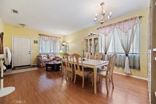 $560,000 | 16072 Palomino Lane, Moreno Valley, CA 92551