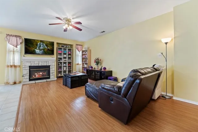 $560,000 | 16072 Palomino Lane, Moreno Valley, CA 92551