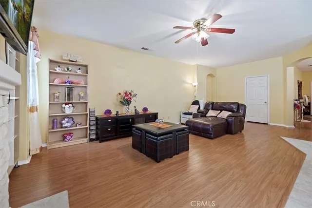 $560,000 | 16072 Palomino Lane, Moreno Valley, CA 92551