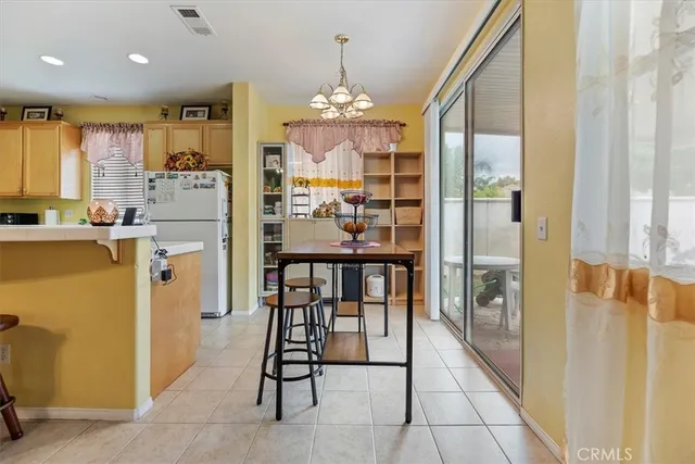 $560,000 | 16072 Palomino Lane, Moreno Valley, CA 92551