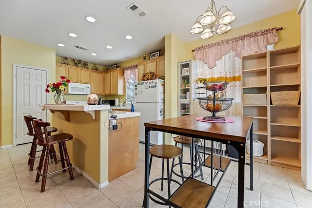 $560,000 | 16072 Palomino Lane, Moreno Valley, CA 92551