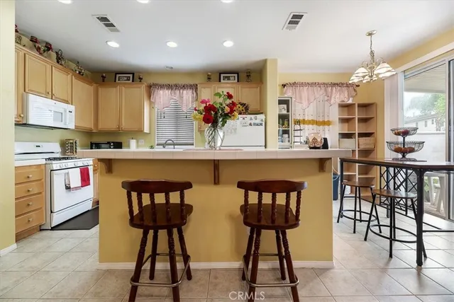 $560,000 | 16072 Palomino Lane, Moreno Valley, CA 92551