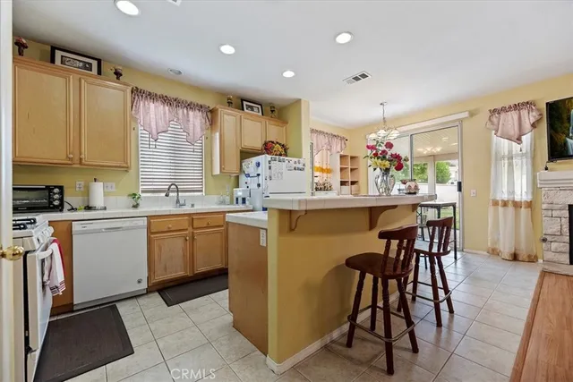 $560,000 | 16072 Palomino Lane, Moreno Valley, CA 92551