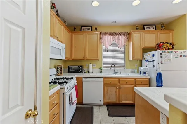 $560,000 | 16072 Palomino Lane, Moreno Valley, CA 92551