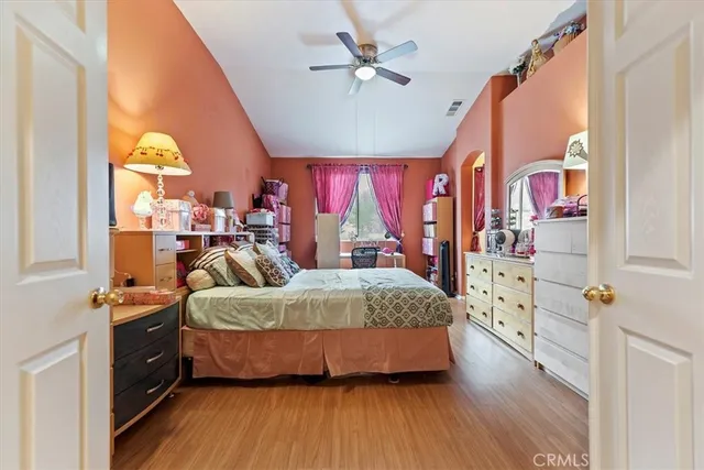 $560,000 | 16072 Palomino Lane, Moreno Valley, CA 92551