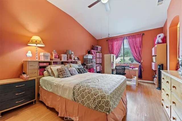 $560,000 | 16072 Palomino Lane, Moreno Valley, CA 92551