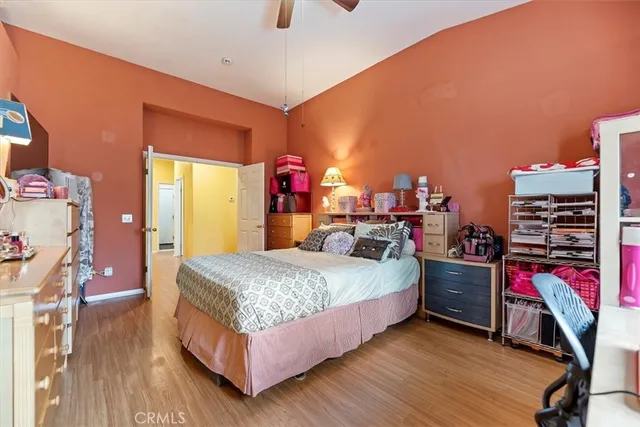 $560,000 | 16072 Palomino Lane, Moreno Valley, CA 92551