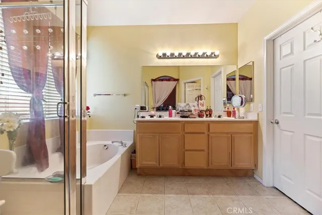 $560,000 | 16072 Palomino Lane, Moreno Valley, CA 92551