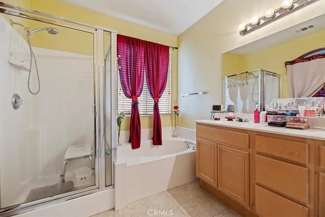 $560,000 | 16072 Palomino Lane, Moreno Valley, CA 92551