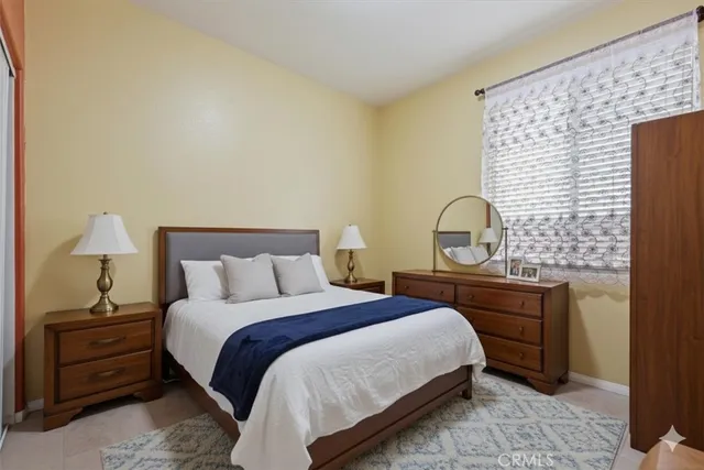 $560,000 | 16072 Palomino Lane, Moreno Valley, CA 92551