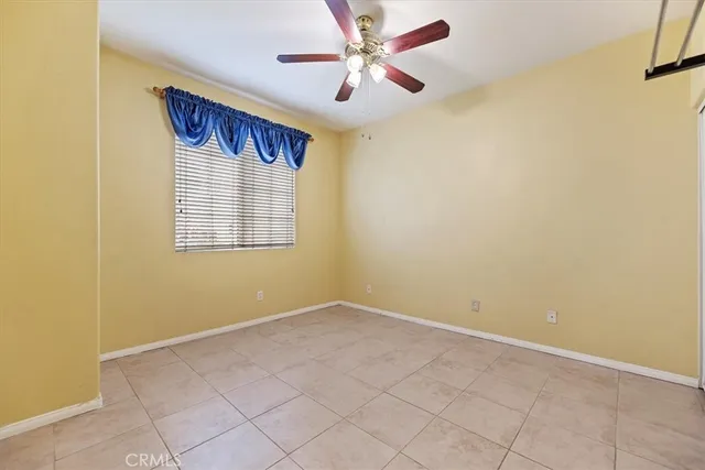 $560,000 | 16072 Palomino Lane, Moreno Valley, CA 92551