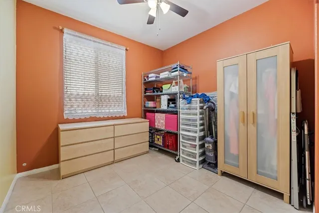 $560,000 | 16072 Palomino Lane, Moreno Valley, CA 92551