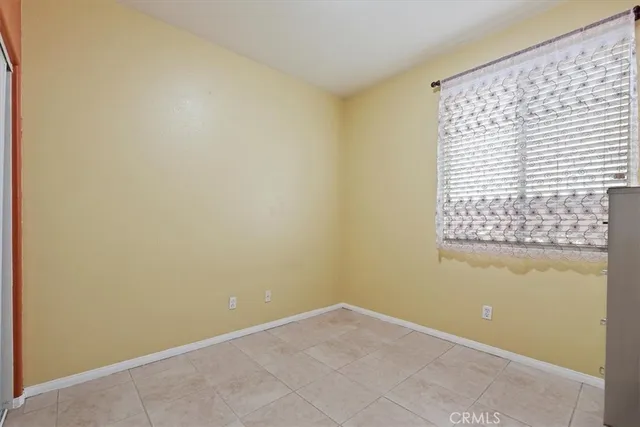 $560,000 | 16072 Palomino Lane, Moreno Valley, CA 92551