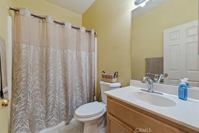 $560,000 | 16072 Palomino Lane, Moreno Valley, CA 92551